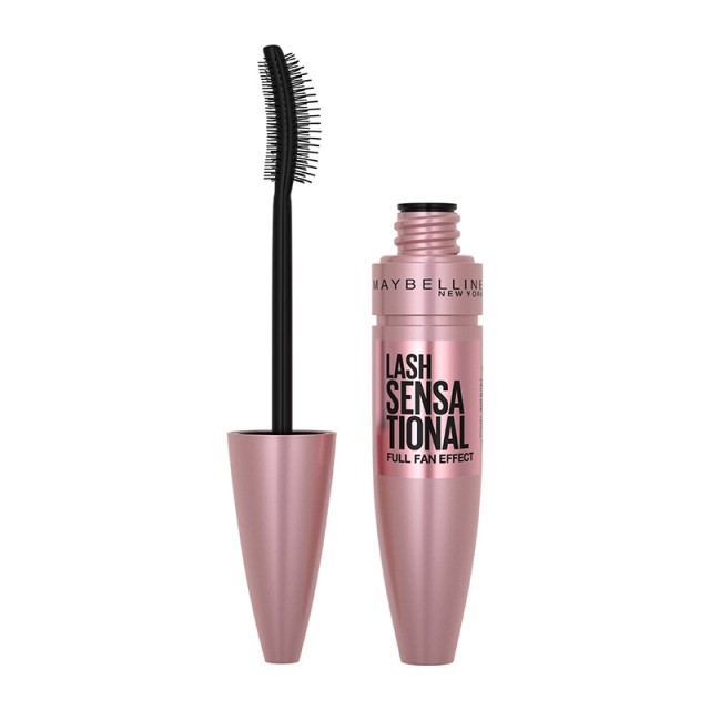 Maybelline Lash &hellip;