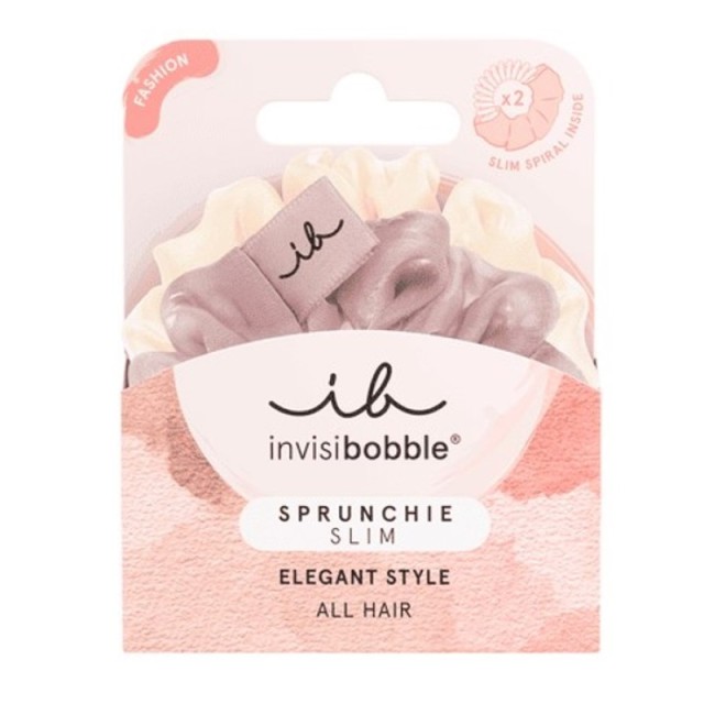 Invisibobble Sp …