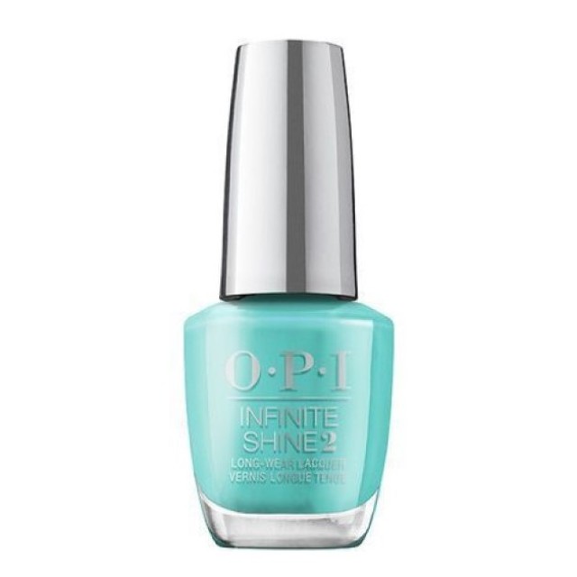 Opi Infinite Sh &hellip;
