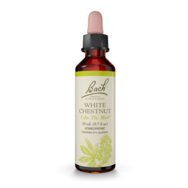 Power Health Ba …