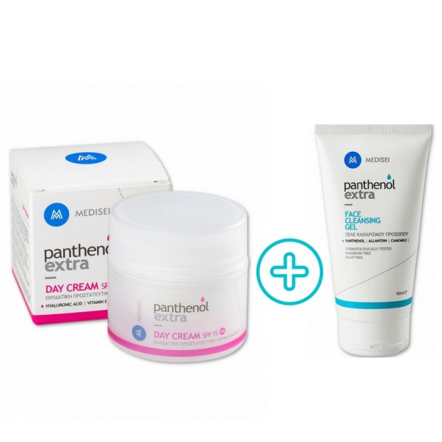 Panthenol Extra &hellip;