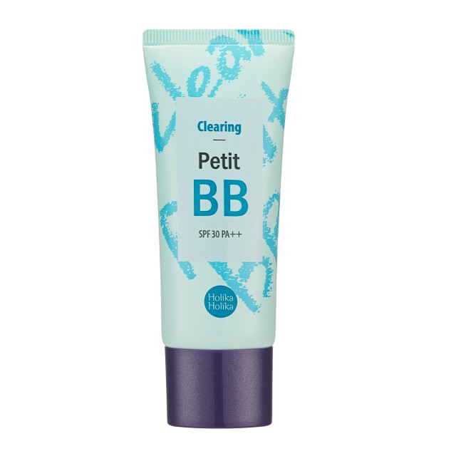 Holika Holika C … Holika Holika C …