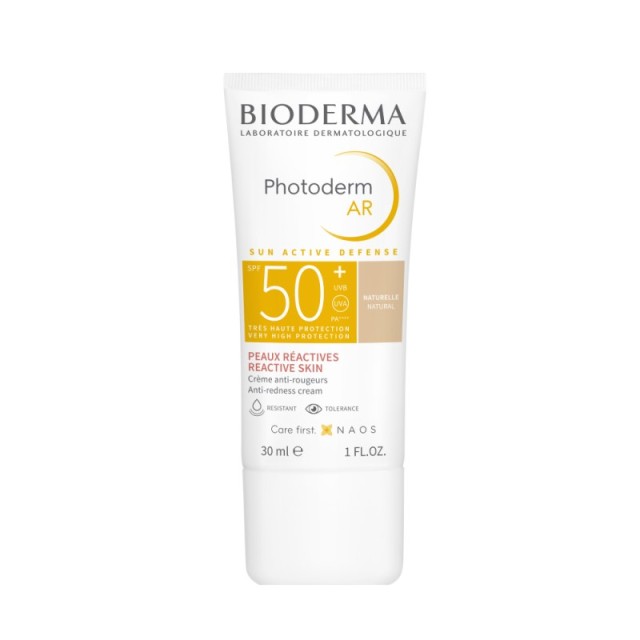 BIODERMA Photod …