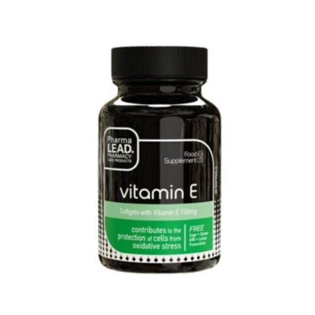 Pharmalead Vita …