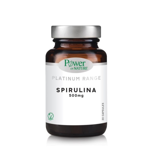 Power Health Pl …