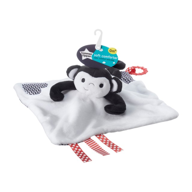 Tommee Tippee S …