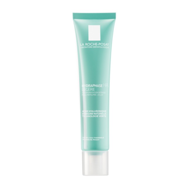 La Roche Posay &hellip;