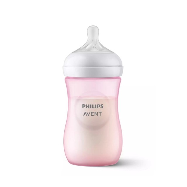 PHILIPS AVENT N …