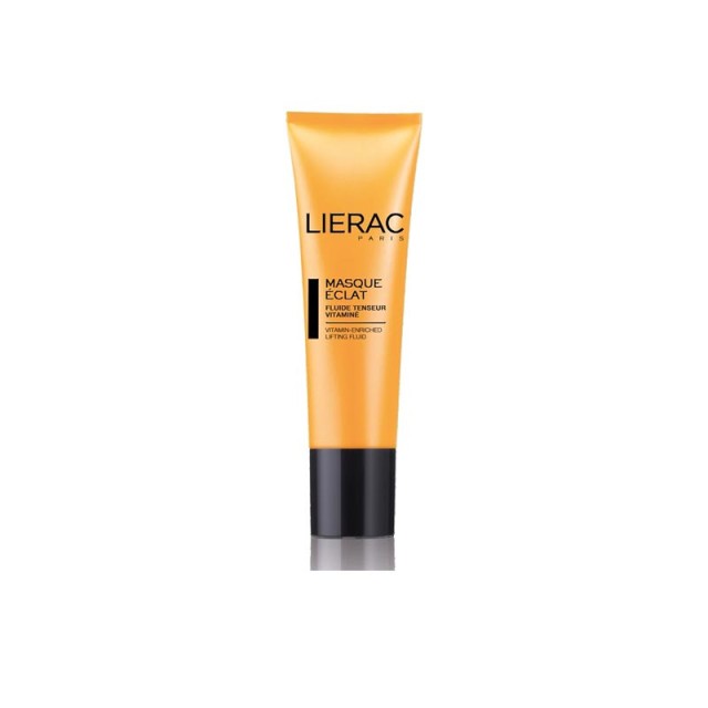 Lierac Masque E &hellip;