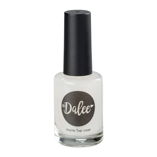 Dalee Matte Top … Dalee Matte Top …