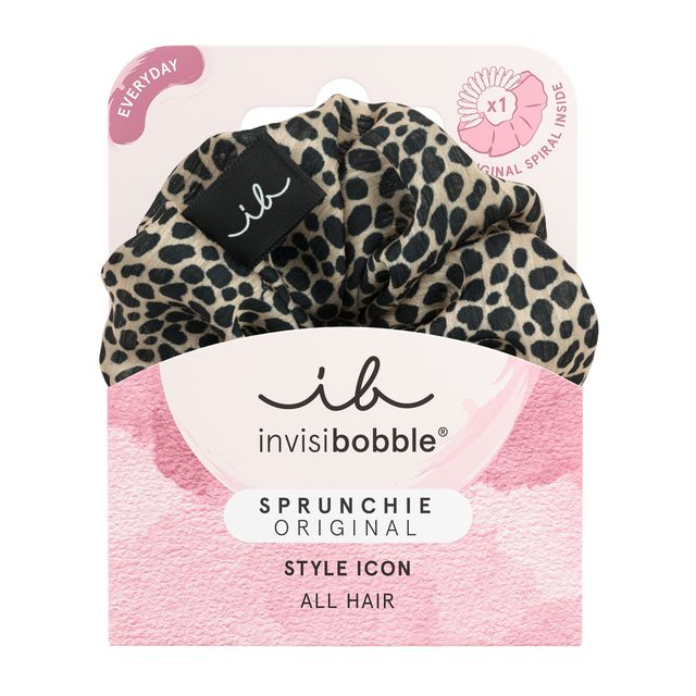 Invisibobble Sp … Invisibobble Sp …