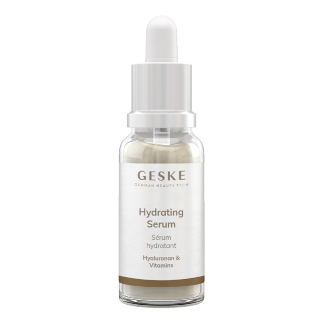 Geske Skin Care …