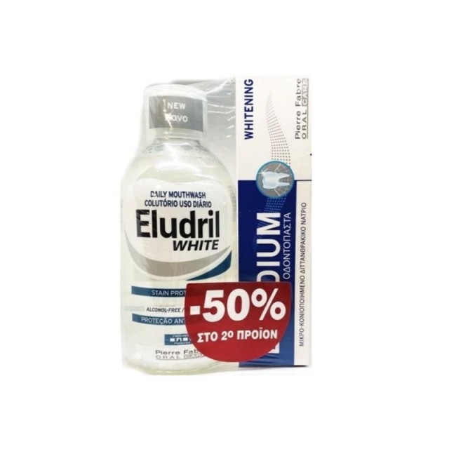 Pelgydium Elydr &hellip;