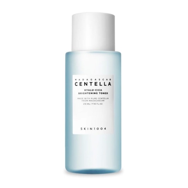 Skin1004 Madaga …