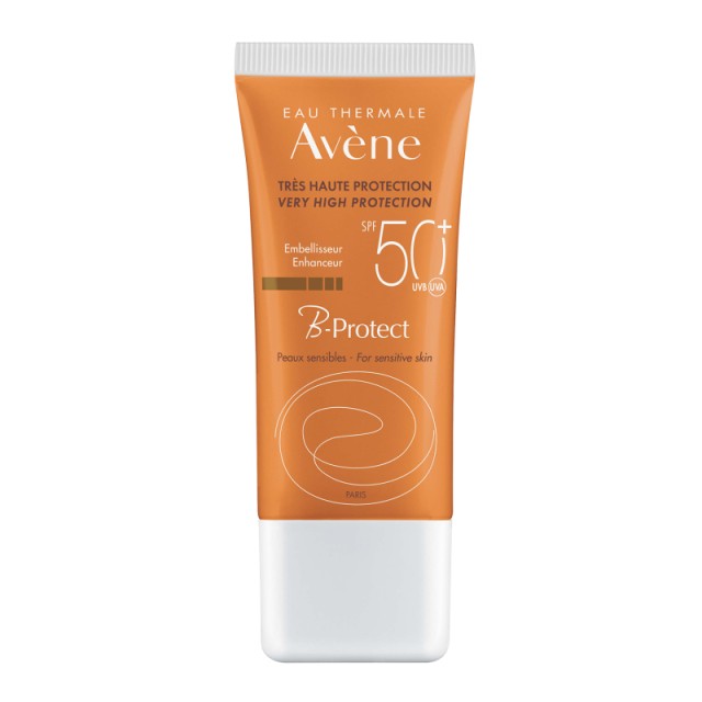 Avene Αντηλιακό &hellip;