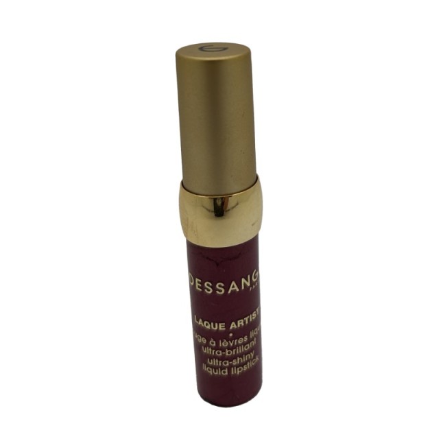 Dessange Laque …