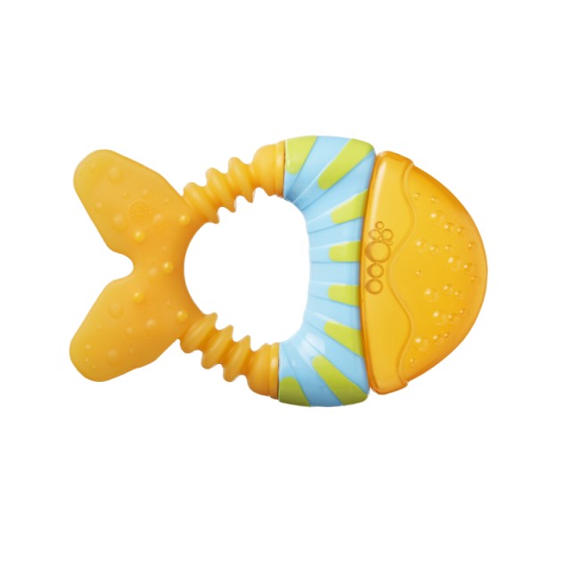 Tommee Tippee C &hellip;