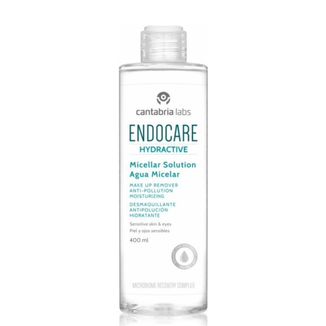 Endocare Hydrac …