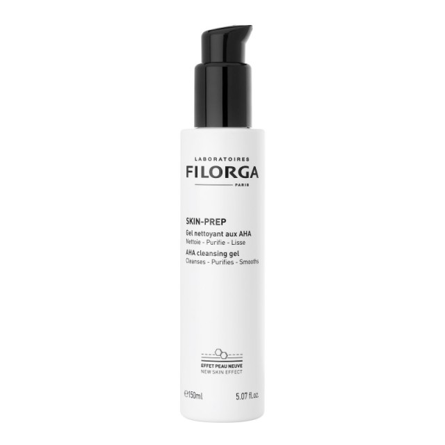 Filorga Skin Pr &hellip;