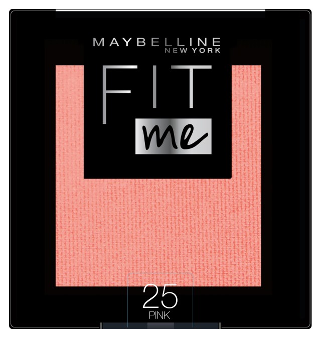 MAYBELLINE Fit …