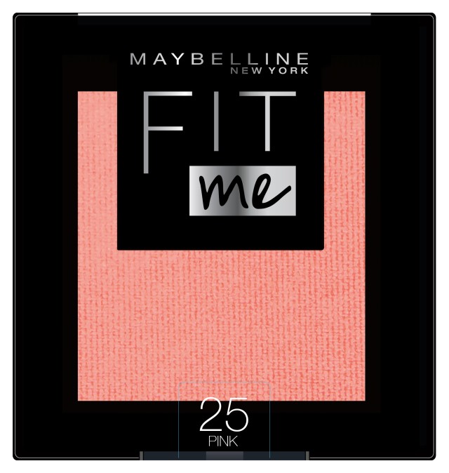 Maybelline Fit …