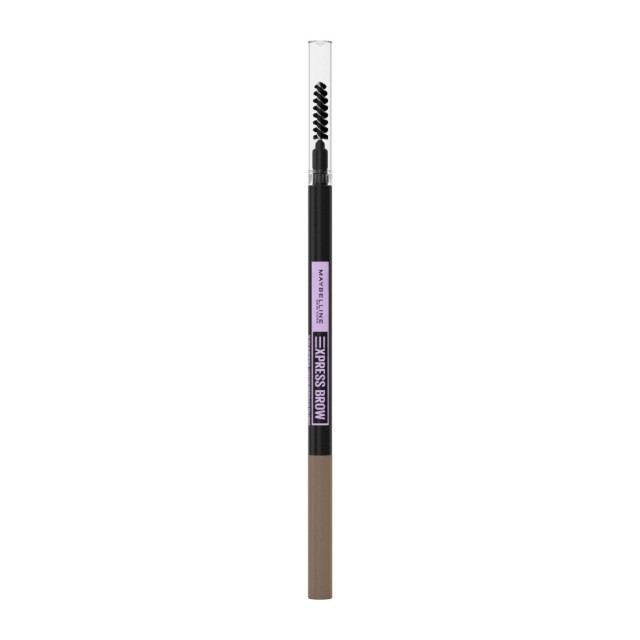 Maybelline Brow …