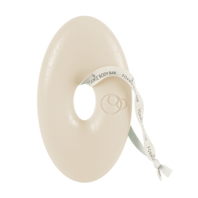 Foamie Body Bar …