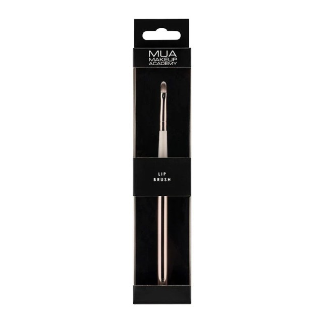 Mua Lip Brush Π … Mua Lip Brush Π …