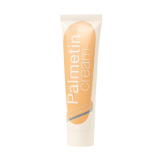 Evdermia Palmet … Evdermia Palmet …