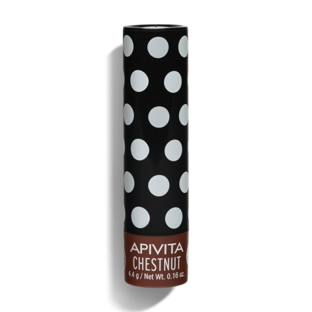 Apivita Lip Car &hellip;