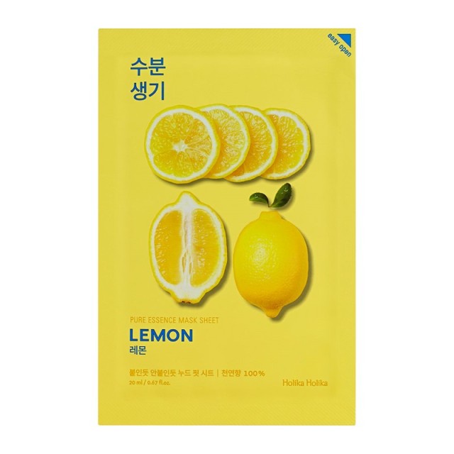 Holika Holika P … Holika Holika P …
