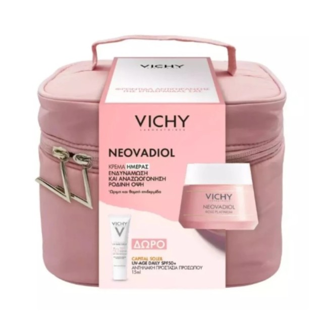 Vichy Promo Neo &hellip;