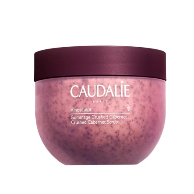 Caudalie Vinosc …