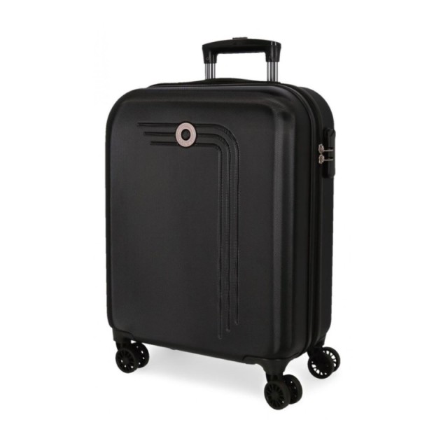 Movom Riga Blac …