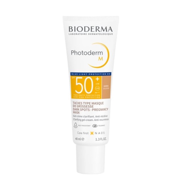 Bioderma Photod …