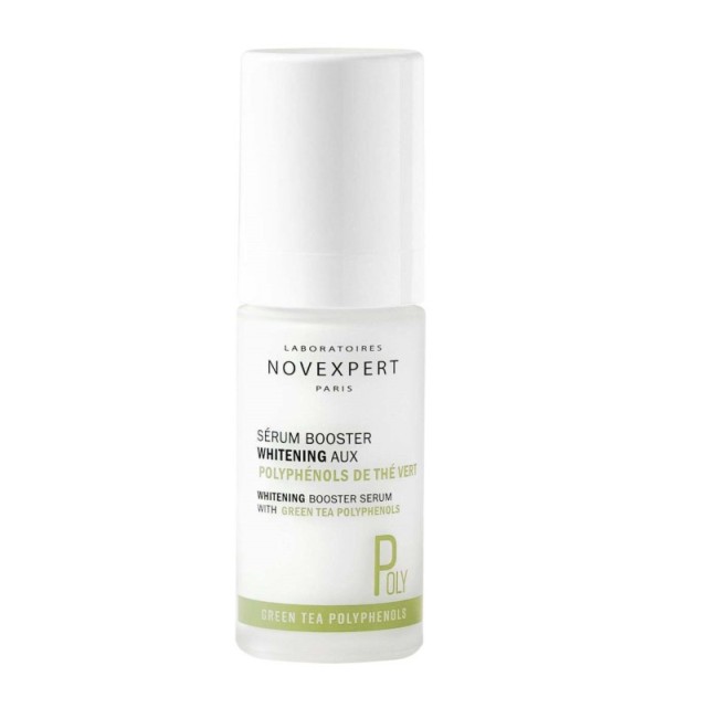 Novexpert Green …
