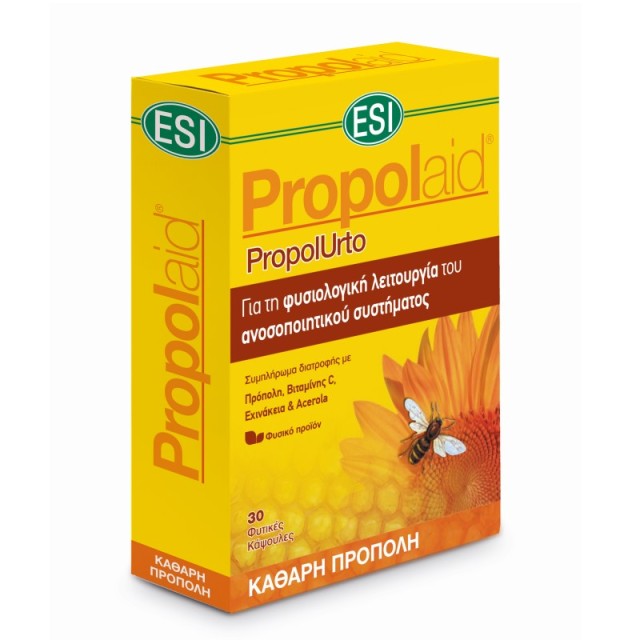 Esi Propolaid P … Esi Propolaid P …