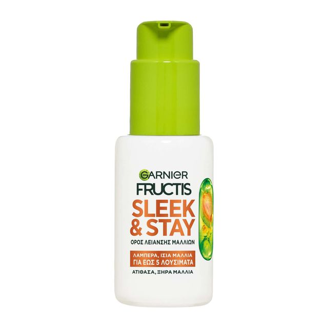 Garnier Fructis &hellip;