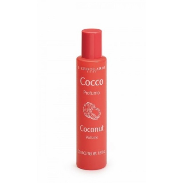 LErbolario Cocc …