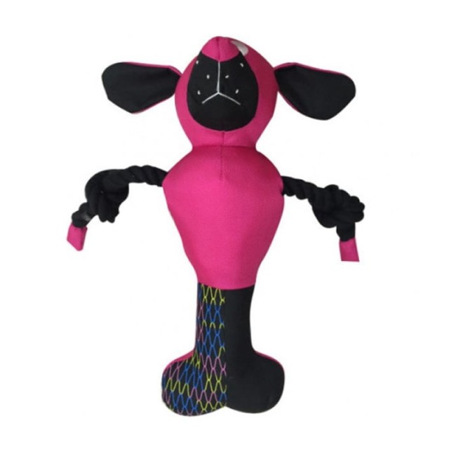 Bio Bites Plush … Bio Bites Plush …
