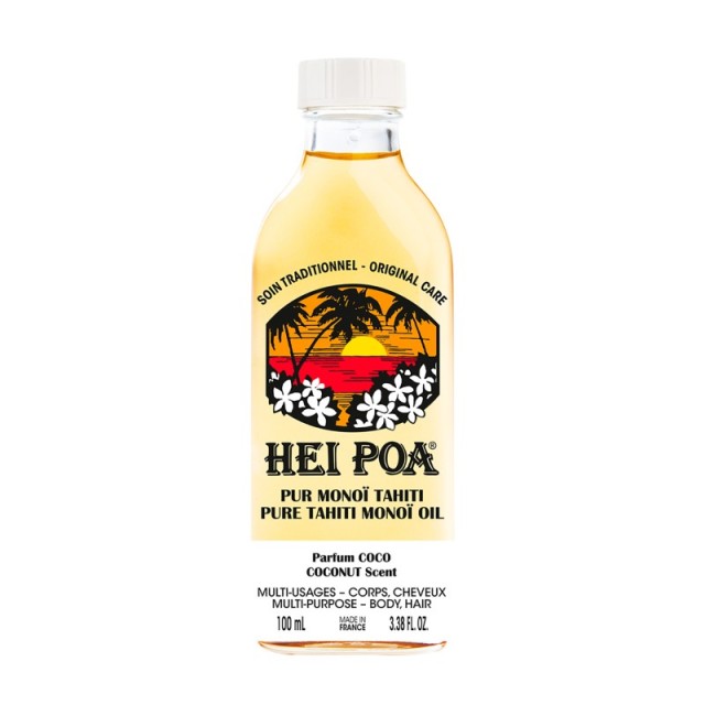 Hei Poa Pure Ta … Hei Poa Pure Ta …