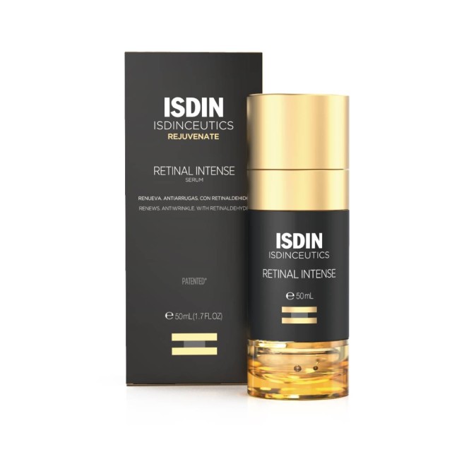 Isdin Isdinceut &hellip;