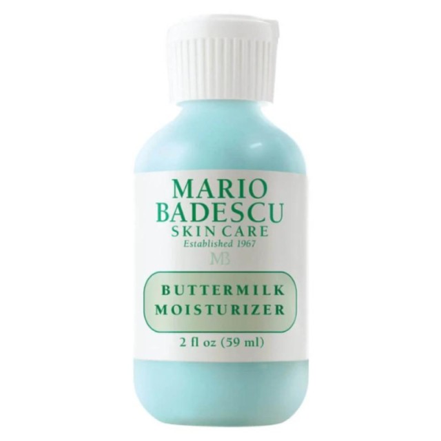 Mario Badescu B …