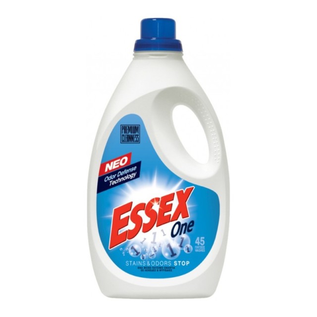 Essex One Stain &hellip;