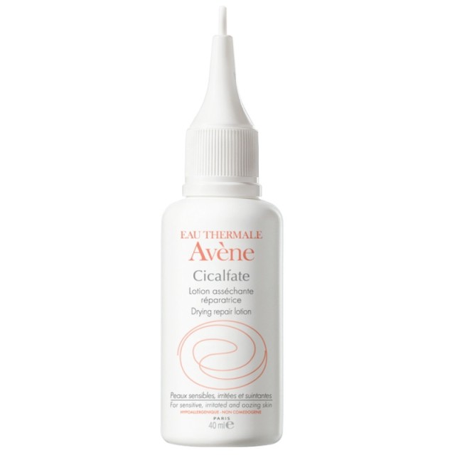 Avene Cicalfate &hellip;