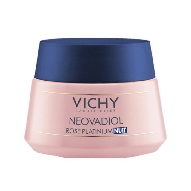 Vichy Neovadiol &hellip;