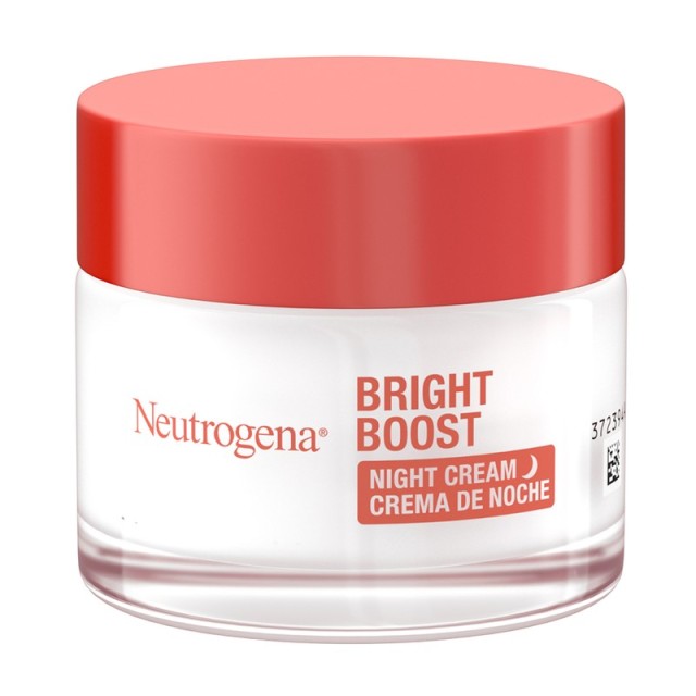 Neutrogena Brig …