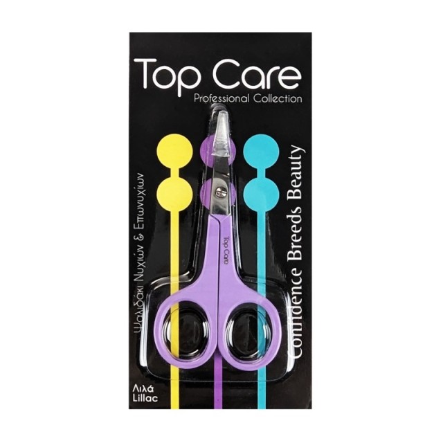 TOP CARE Ψαλιδά …