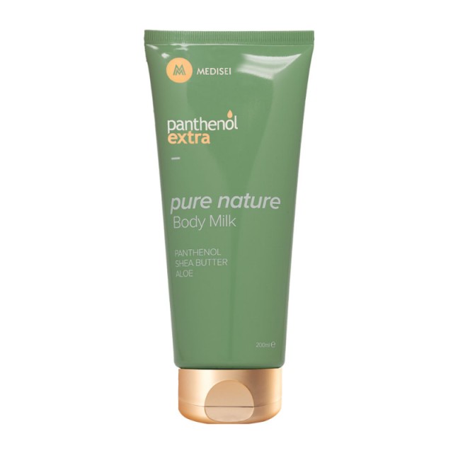 Panthenol Extra … Panthenol Extra …