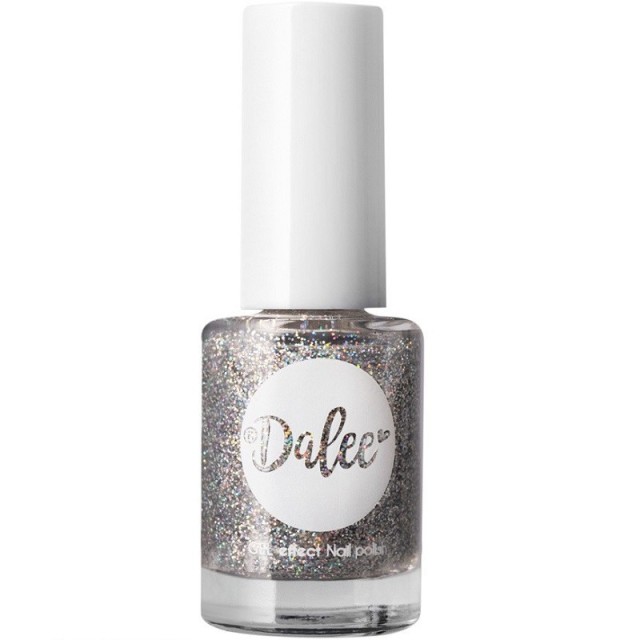 Dalee Disco Par … Dalee Disco Par …